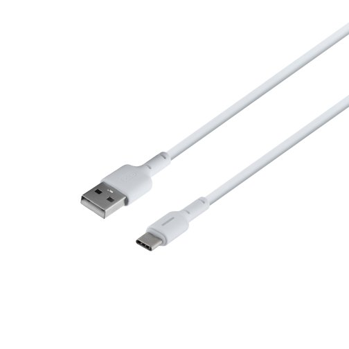 Купить USB XO NB112 Type-C, 3