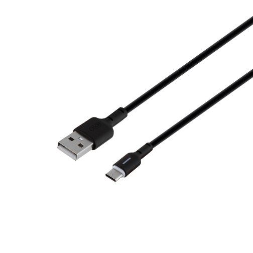 Купить USB XO NB112 Type-C, 4