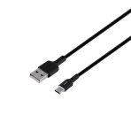 Купить USB XO NB112 Type-C, 4