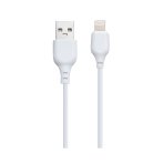 Купити Кабель USB XO NB103 Lightning, 4