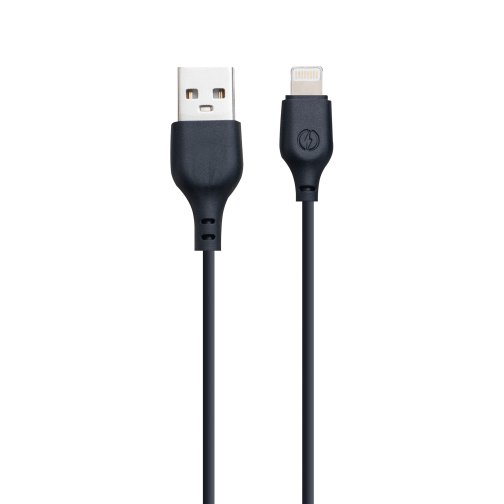 Купити Кабель USB XO NB103 Lightning, 5