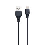 Купити Кабель USB XO NB103 Lightning, 5