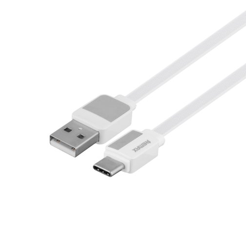 Купити Кабель USB Remax RC-154a Platinum Type-C, 2