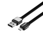 Купити Кабель USB Remax RC-154a Platinum Type-C, 3