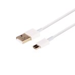 Купити Кабель USB Remax RC-163m Micro, 2