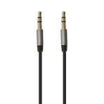 Купить Aux Cable Remax RL-L100, 2