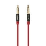 Купить Aux Cable Remax RL-L100, 3