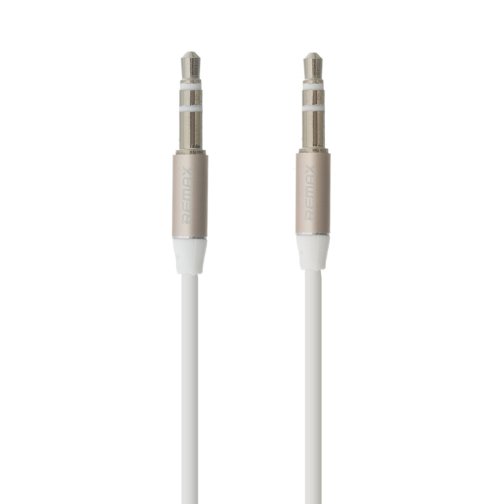 Купить Aux Cable Remax RL-L100, 4