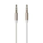 Купить Aux Cable Remax RL-L100, 4