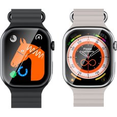 Купить Тестовый товар