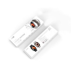 Купить Тестовый товар