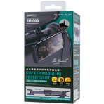 Купити Автотримач Remax RM-C66