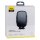 Купить Автодержатель Baseus Wireless Charger WXHW03 Мятая упаковка