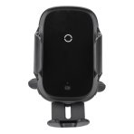 Купить Автодержатель Baseus Wireless Charger WXHW03 Мятая упаковка, 2