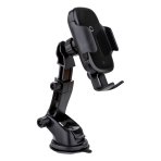 Купить Автодержатель Baseus Wireless Charger WXHW03 Мятая упаковка, 3