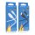 Купити Кабель Aux Borofone BL18 Type-C Silicone