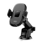 Купить Автодержатель XO C121 Suction cup bracket, 2