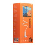 Купить Держатель на Прищепке Borofone BH24 Мятая упаковка