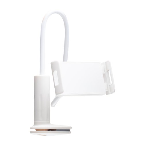 Купить Держатель на Прищепке Borofone BH24 Мятая упаковка, 2