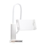 Купить Держатель на Прищепке Borofone BH24 Мятая упаковка, 2