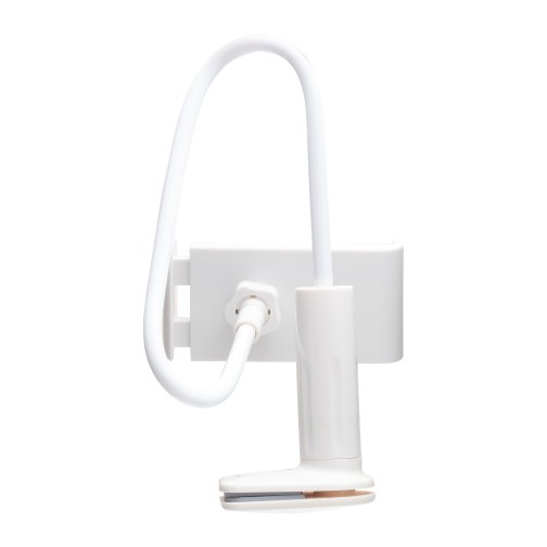 Купить Держатель на Прищепке Borofone BH24 Мятая упаковка, 3