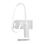 Купить Держатель на Прищепке Borofone BH24 Мятая упаковка, 3