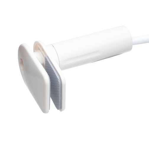 Купить Держатель на Прищепке Borofone BH24 Мятая упаковка, 4