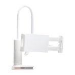 Купить Держатель на Прищепке Borofone BH24 Мятая упаковка, 5