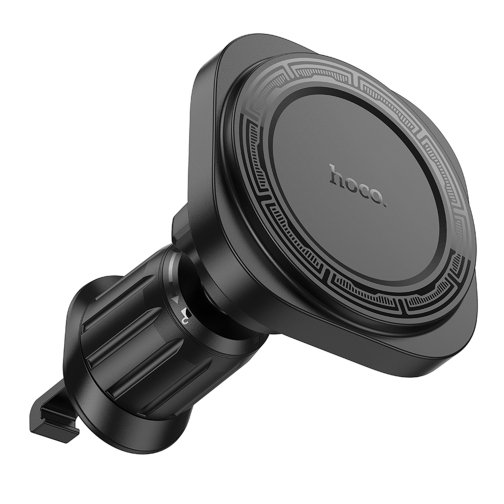 Купить Автодержатель Hoco H28 Magnetic Ring