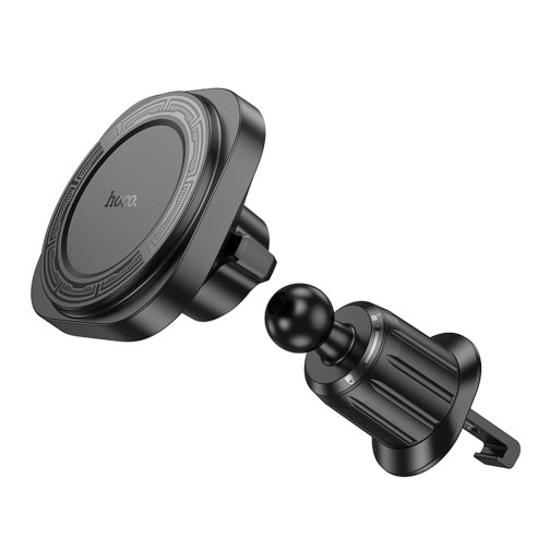 Купить Автодержатель Hoco H28 Magnetic Ring, 5