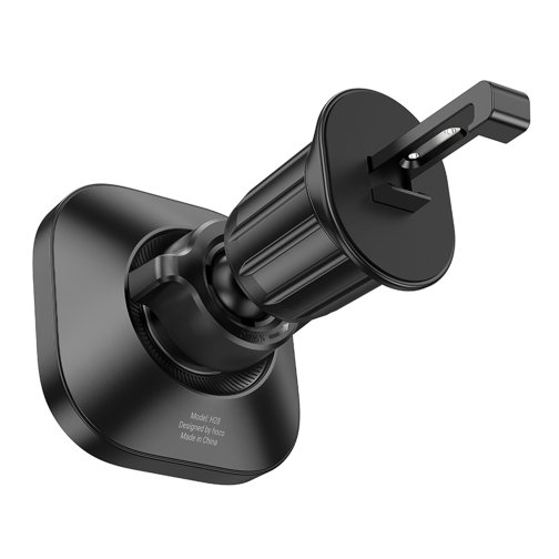 Купить Автодержатель Hoco H28 Magnetic Ring, 6