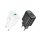 Купить Сетевое Зарядное Устройство Hoco C140A 1USB QC 18W
