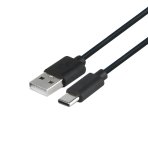 Купити Бездротовий Зарядний Пристрій H32 4in1 15W IP version М'ята упаковка, 2