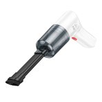 Купить Автомобильный Пылесос Borofone FC4 60W/4000mAh