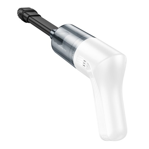 Купить Автомобильный Пылесос Borofone FC4 60W/4000mAh, 3