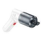 Купить Автомобильный Пылесос Borofone FC4 60W/4000mAh, 4