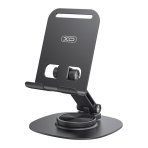 Купить Настольный Держатель XO C151 Metal 360° Rotating
