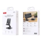 Купить Настольный Держатель XO C151 Metal 360° Rotating, 2