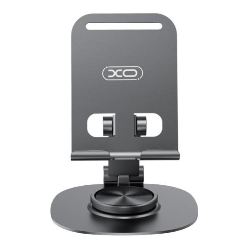 Купить Настольный Держатель XO C151 Metal 360° Rotating, 4