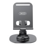 Купить Настольный Держатель XO C151 Metal 360° Rotating, 4