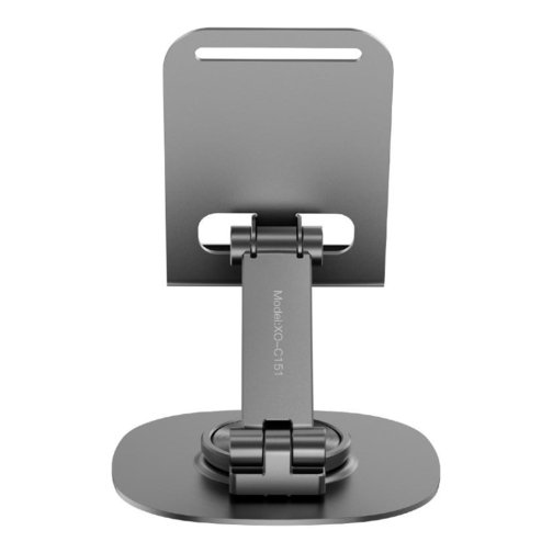 Купить Настольный Держатель XO C151 Metal 360° Rotating, 5