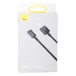 Купити Кабель USB Baseus USB to Micro 2A 2m CAMYS-A