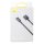 Купити Кабель USB Baseus USB to Micro 2A 2m CAMYS-A