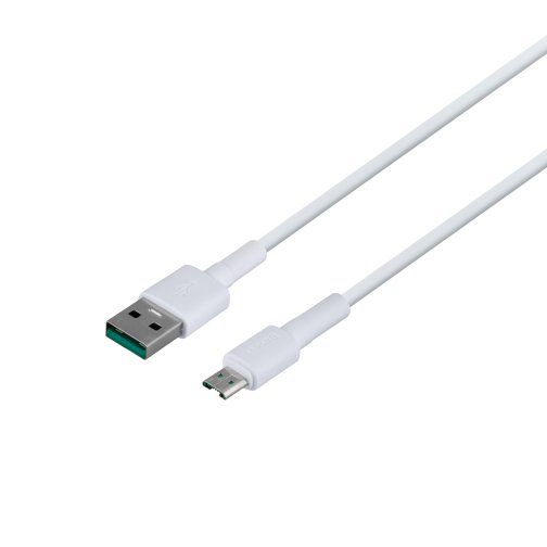 Купить USB Baseus USB to Micro 4A 2m CAMSW-E, 2