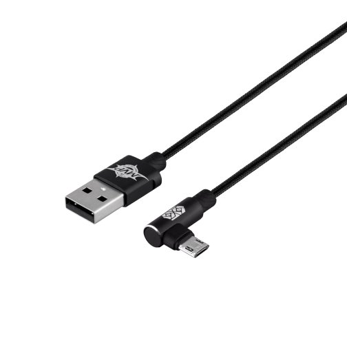 Купить USB Baseus USB to Micro 2A CAMMVP-A, 2