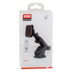 Купить Автодержатель XO C83 Magnetic