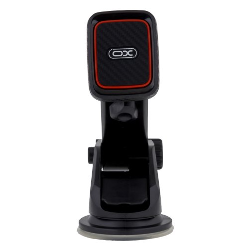 Купить Автодержатель XO C83 Magnetic, 2