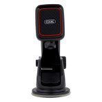 Купить Автодержатель XO C83 Magnetic, 2