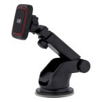 Купить Автодержатель XO C83 Magnetic, 3