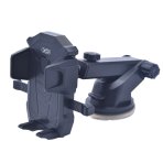 Купити Автотримач XO C76, 2